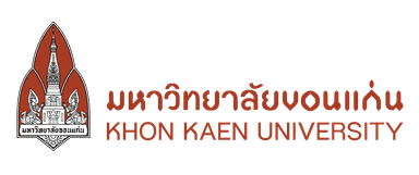 Khon Kaen University