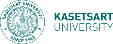 Kasetsart University