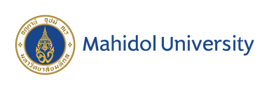 Mahidol University