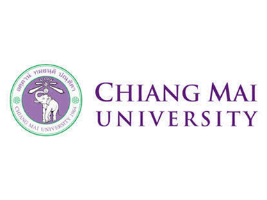 Chiang Mai University