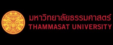 Thammasat University