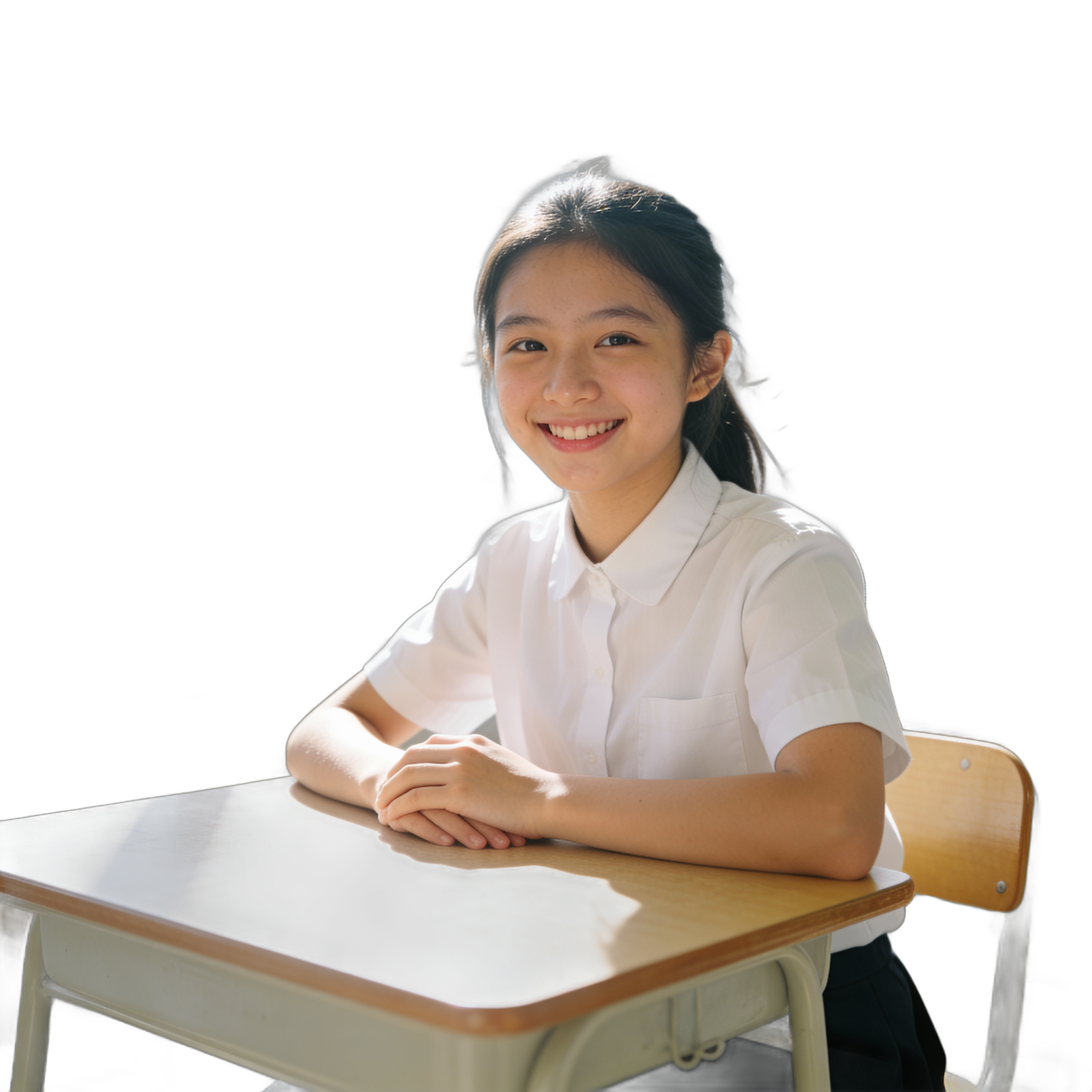 Tutor Match Key Visual